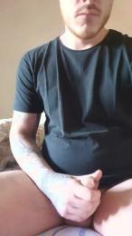 WetDream20 webcam cam4 model stream image