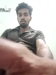 Playboy7305 webcam model stream image