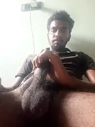 Playboy7305 webcam model stream image