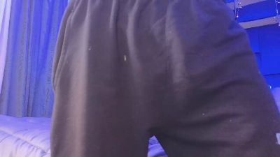 Paulo_527 webcam cam4 model stream image