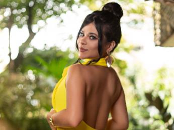 PaulinaValley webcam model stream image