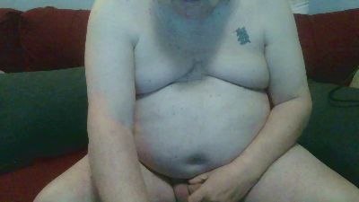 nakedold1 webcam model stream image