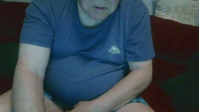 nakedold1 webcam model stream image