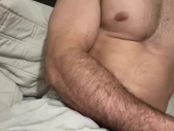 jerknchill_ webcam chaturbate model stream image