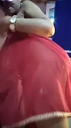 Flirtandfuck0 webcam model stream image