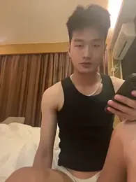 nanda108520 webcam stripchat model stream image