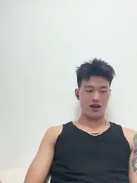 nanda108520 webcam stripchat model stream image