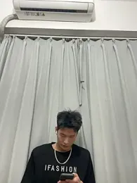 nanda108520 webcam stripchat model stream image