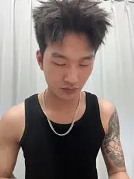 nanda108520 webcam stripchat model stream image