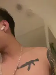 nanda108520 webcam stripchat model stream image