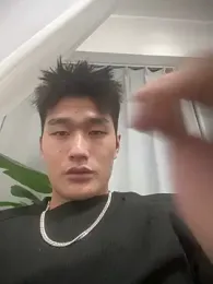 nanda108520 webcam stripchat model stream image