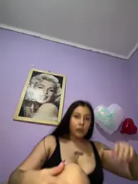 Toxicaxxxx webcam stripchat model stream image