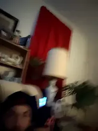 playboykiller webcam model stream image