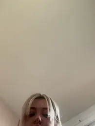 Goddess-Princesss webcam stripchat model stream image