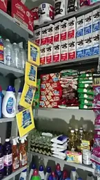 Queen_lorena webcam model stream image