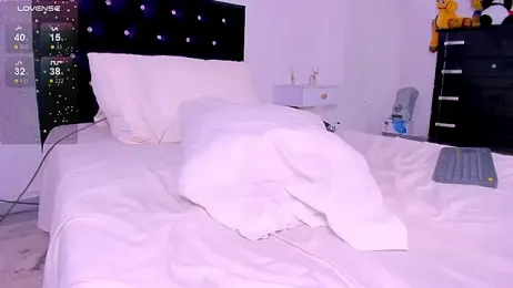 CodyTwink webcam model stream image