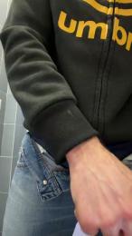 McBacon webcam cam4 model stream image