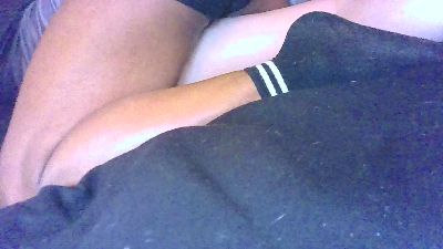 funoutdoors1 webcam model stream image