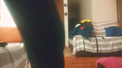 savioo86 webcam model stream image