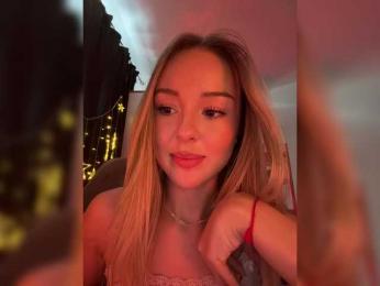 Nestyzz webcam model stream image