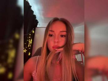 Nestyzz webcam model stream image