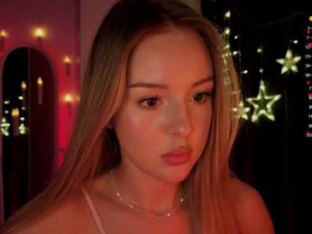 Nestyzz webcam model stream image