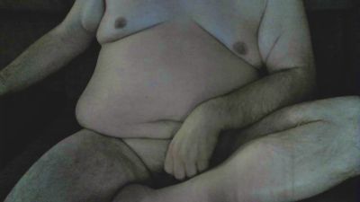 belciccio2 webcam cam4 model stream image