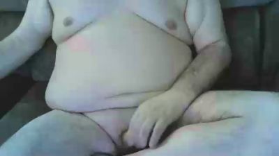 belciccio2 webcam cam4 model stream image