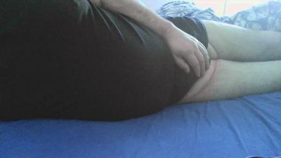 belciccio2 webcam cam4 model stream image