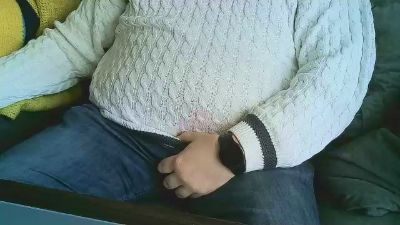 belciccio2 webcam cam4 model stream image