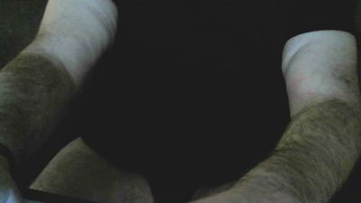 belciccio2 webcam cam4 model stream image