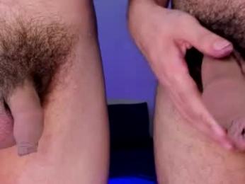 cyber_adan1 webcam model stream image