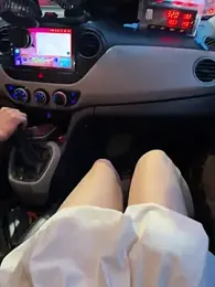 Meii-meyy webcam stripchat model stream image