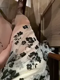 Meii-meyy webcam stripchat model stream image