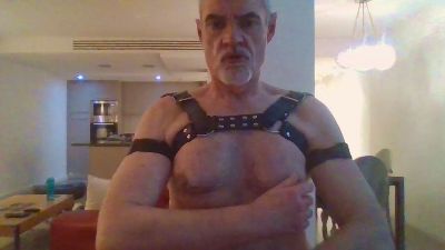 tiote48 webcam model stream image