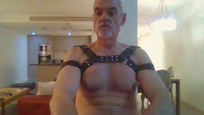 tiote48 webcam model stream image