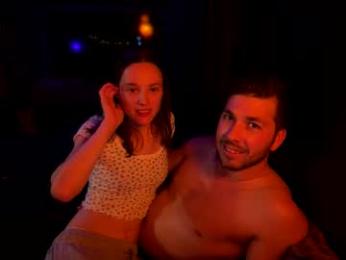 casio690 webcam model stream image