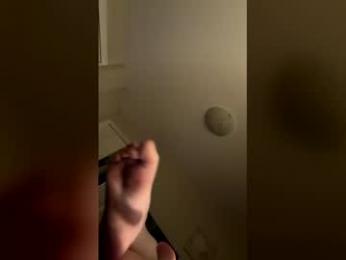 casio690 webcam model stream image