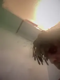 ohhwowdick webcam stripchat model stream image