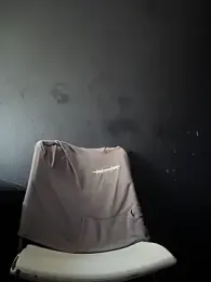 ohhwowdick webcam stripchat model stream image