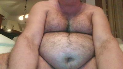 toronero999 webcam cam4 model stream image