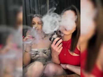 -SpicyGrils- webcam model stream image