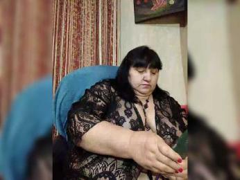 Nezsbudka webcam bongacams model stream image