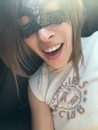 SugarLily24 webcam model stream image