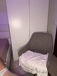 SugarLily24 webcam model stream image