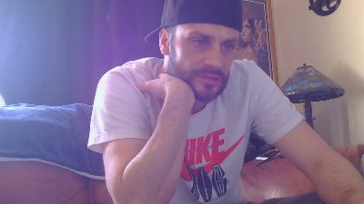 JohnRyanHellya webcam model stream image