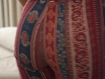 naughtysammx webcam chaturbate model stream image