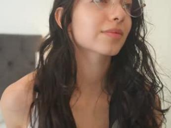 naughtysammx webcam chaturbate model stream image