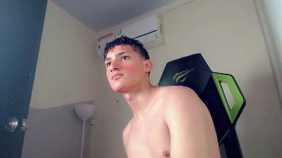 Pablito_junior webcam model stream image