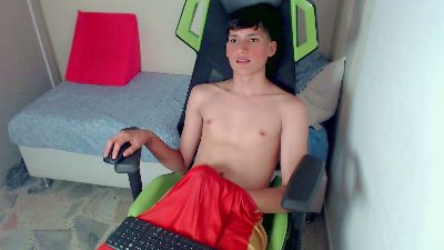 Pablito_junior webcam model stream image